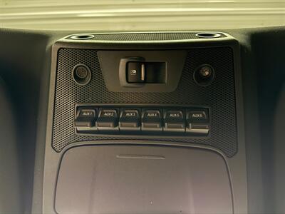 2018 Ford F-150 Raptor   - Photo 55 - Grand Rapids, MI 49504