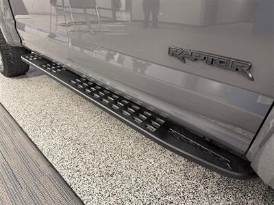 2018 Ford F-150 Raptor   - Photo 14 - Grand Rapids, MI 49504