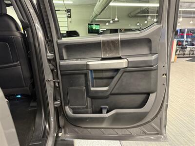 2018 Ford F-150 Raptor   - Photo 35 - Grand Rapids, MI 49504