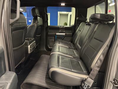 2018 Ford F-150 Raptor   - Photo 36 - Grand Rapids, MI 49504