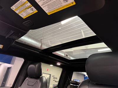 2018 Ford F-150 Raptor   - Photo 61 - Grand Rapids, MI 49504