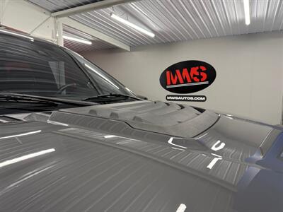 2018 Ford F-150 Raptor   - Photo 22 - Grand Rapids, MI 49504