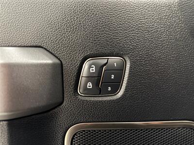 2018 Ford F-150 Raptor   - Photo 62 - Grand Rapids, MI 49504