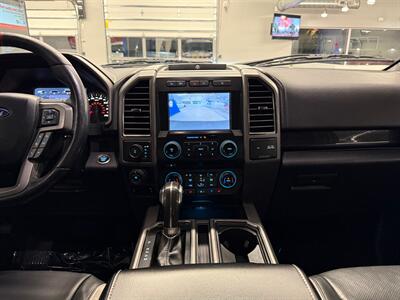 2018 Ford F-150 Raptor   - Photo 64 - Grand Rapids, MI 49504