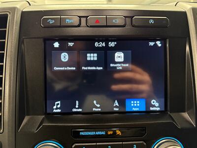 2018 Ford F-150 Raptor   - Photo 59 - Grand Rapids, MI 49504