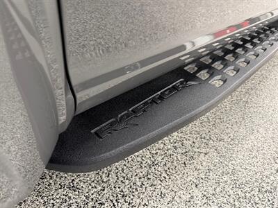 2018 Ford F-150 Raptor   - Photo 19 - Grand Rapids, MI 49504