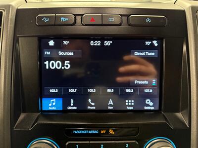 2018 Ford F-150 Raptor   - Photo 42 - Grand Rapids, MI 49504