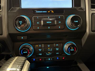 2018 Ford F-150 Raptor   - Photo 44 - Grand Rapids, MI 49504