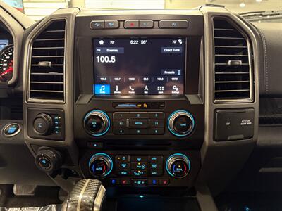2018 Ford F-150 Raptor   - Photo 41 - Grand Rapids, MI 49504