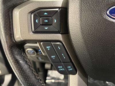 2018 Ford F-150 Raptor   - Photo 51 - Grand Rapids, MI 49504