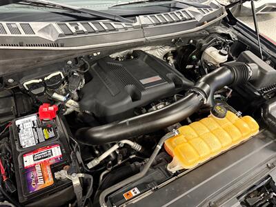 2018 Ford F-150 Raptor   - Photo 56 - Grand Rapids, MI 49504