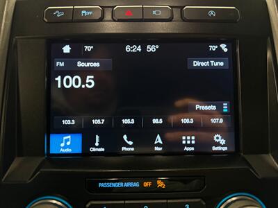 2018 Ford F-150 Raptor   - Photo 57 - Grand Rapids, MI 49504