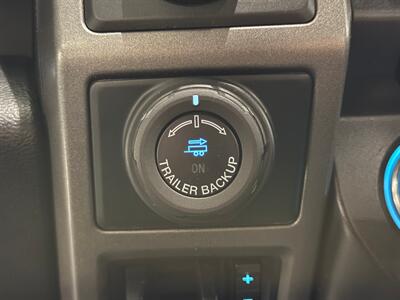 2018 Ford F-150 Raptor   - Photo 47 - Grand Rapids, MI 49504