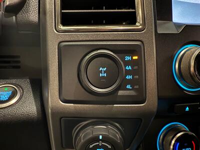 2018 Ford F-150 Raptor   - Photo 46 - Grand Rapids, MI 49504