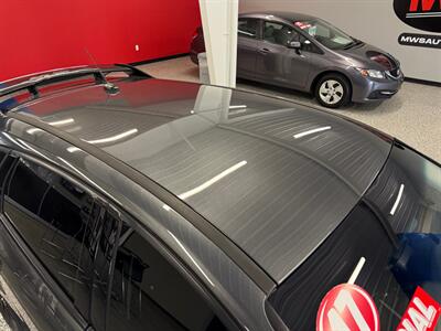 2017 Ford Focus SE   - Photo 11 - Grand Rapids, MI 49504