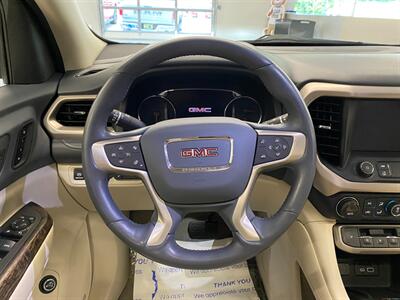 2021 GMC Acadia Denali   - Photo 41 - Grand Rapids, MI 49504