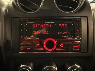 2016 Jeep Patriot Sport - Photo 13 - Grand Rapids, MI 49504