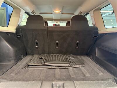 2016 Jeep Patriot Sport - Photo 29 - Grand Rapids, MI 49504