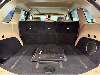 2013 Jeep Grand Cherokee Limited   - Photo 16 - Grand Rapids, MI 49504