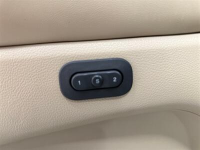2013 Jeep Grand Cherokee Limited   - Photo 34 - Grand Rapids, MI 49504