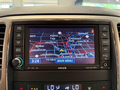 2013 Jeep Grand Cherokee Limited   - Photo 26 - Grand Rapids, MI 49504