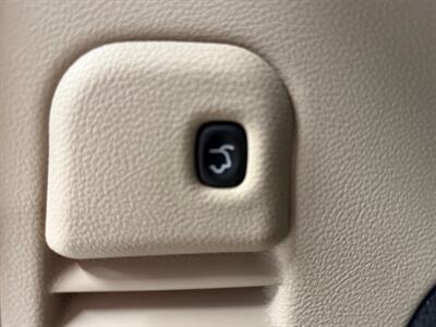 2013 Jeep Grand Cherokee Limited   - Photo 18 - Grand Rapids, MI 49504
