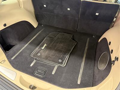 2013 Jeep Grand Cherokee Limited   - Photo 17 - Grand Rapids, MI 49504
