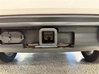 2013 Jeep Grand Cherokee Limited   - Photo 36 - Grand Rapids, MI 49504