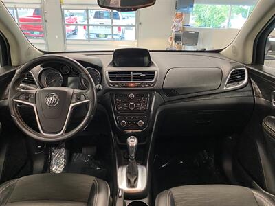 2015 Buick Encore   - Photo 33 - Grand Rapids, MI 49504