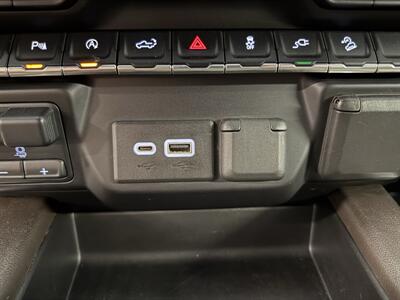 2020 Chevrolet Silverado 1500 LT Trail Boss - Photo 39 - Grand Rapids, MI 49504