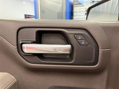 2020 Chevrolet Silverado 1500 LT Trail Boss - Photo 32 - Grand Rapids, MI 49504