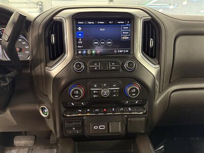 2020 Chevrolet Silverado 1500 LT Trail Boss - Photo 34 - Grand Rapids, MI 49504