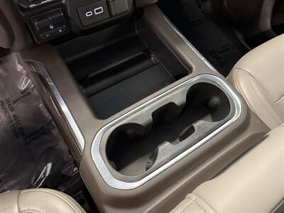 2020 Chevrolet Silverado 1500 LT Trail Boss - Photo 43 - Grand Rapids, MI 49504