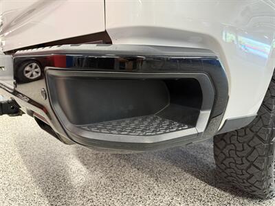 2020 Chevrolet Silverado 1500 LT Trail Boss - Photo 18 - Grand Rapids, MI 49504