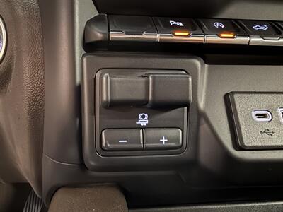 2020 Chevrolet Silverado 1500 LT Trail Boss - Photo 31 - Grand Rapids, MI 49504