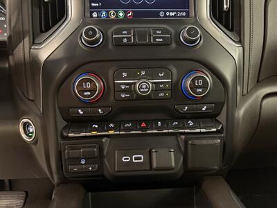2020 Chevrolet Silverado 1500 LT Trail Boss - Photo 29 - Grand Rapids, MI 49504
