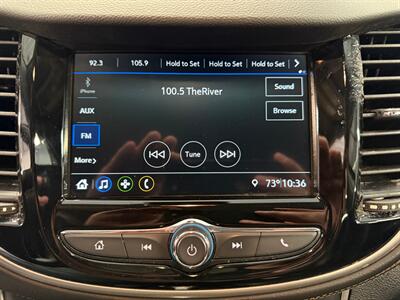 2019 Chevrolet Trax LT   - Photo 24 - Grand Rapids, MI 49504