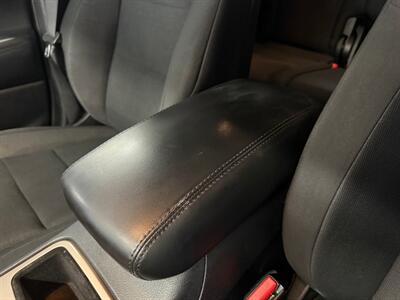 2014 Jeep Grand Cherokee Laredo   - Photo 36 - Grand Rapids, MI 49504