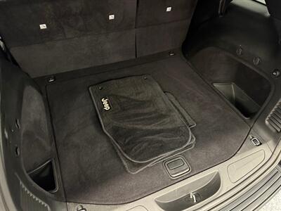 2014 Jeep Grand Cherokee Laredo   - Photo 16 - Grand Rapids, MI 49504