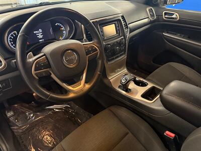 2014 Jeep Grand Cherokee Laredo   - Photo 24 - Grand Rapids, MI 49504