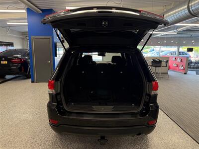 2014 Jeep Grand Cherokee Laredo   - Photo 20 - Grand Rapids, MI 49504