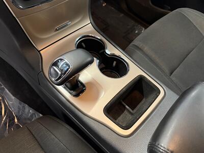 2014 Jeep Grand Cherokee Laredo   - Photo 28 - Grand Rapids, MI 49504
