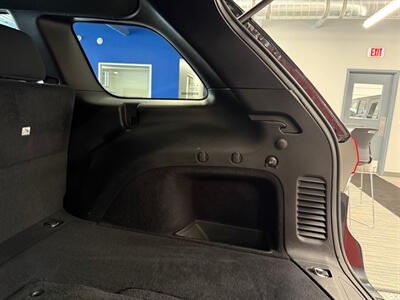 2014 Jeep Grand Cherokee Laredo   - Photo 18 - Grand Rapids, MI 49504