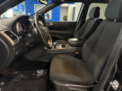 2014 Jeep Grand Cherokee Laredo   - Photo 26 - Grand Rapids, MI 49504