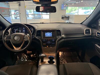 2014 Jeep Grand Cherokee Laredo   - Photo 37 - Grand Rapids, MI 49504