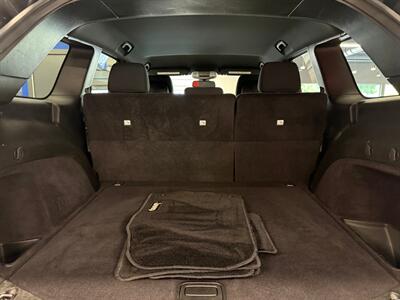 2014 Jeep Grand Cherokee Laredo   - Photo 15 - Grand Rapids, MI 49504