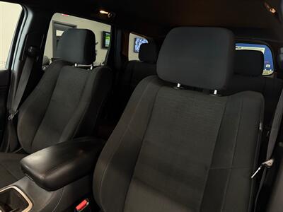 2014 Jeep Grand Cherokee Laredo   - Photo 27 - Grand Rapids, MI 49504