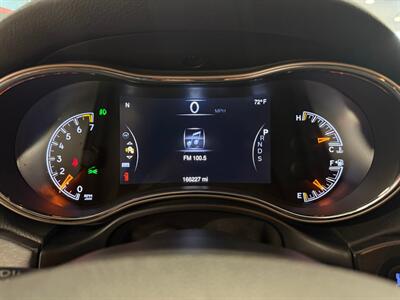 2014 Jeep Grand Cherokee Laredo   - Photo 30 - Grand Rapids, MI 49504