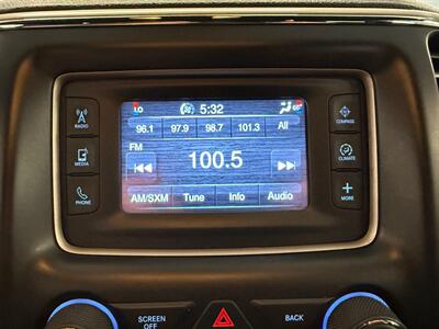 2014 Jeep Grand Cherokee Laredo   - Photo 34 - Grand Rapids, MI 49504