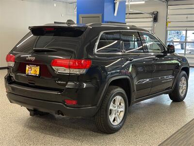 2014 Jeep Grand Cherokee Laredo   - Photo 7 - Grand Rapids, MI 49504